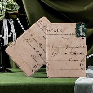Cartolina postale Tutto il nuovo Kindle 6" 2022 Custodia, Personalizzazione Custodia Kindle, Paperwhite 2021, Copertina 2022, Custodia Kindle 7a 10a 11a generazione