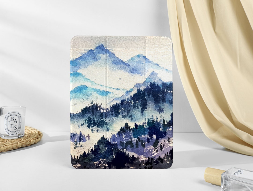 For IPad Pro 11 12.9 2021 2020 2022 With With Pencil Holder For IPad 10 Case 9 8 7th 10th 10.9 Generation Cover For Ipad Mini 6 5 Air 4 3 2 1 Air3 I.510375228