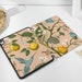 see more listings in the iPad Case section