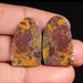 see more listings in the JASPER/AGATE/DRUZY section