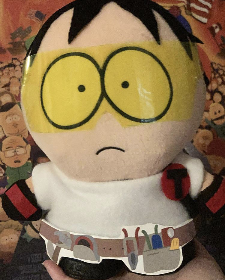 german shepherd and bear