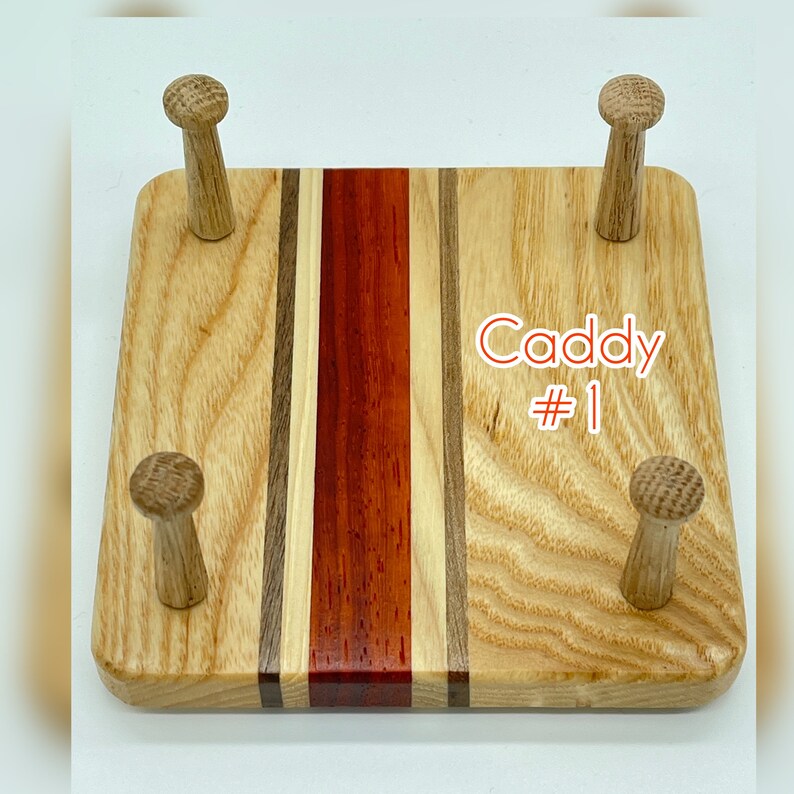 Slate Coasters With Custom Laser Engraving Etsy