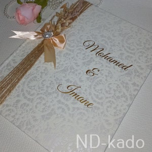 Guestbook, guestbook