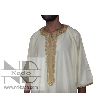 Moroccan kandora, Thobe - djellaba, qamis, Jubbah, Thobe, kandora, Kaftan