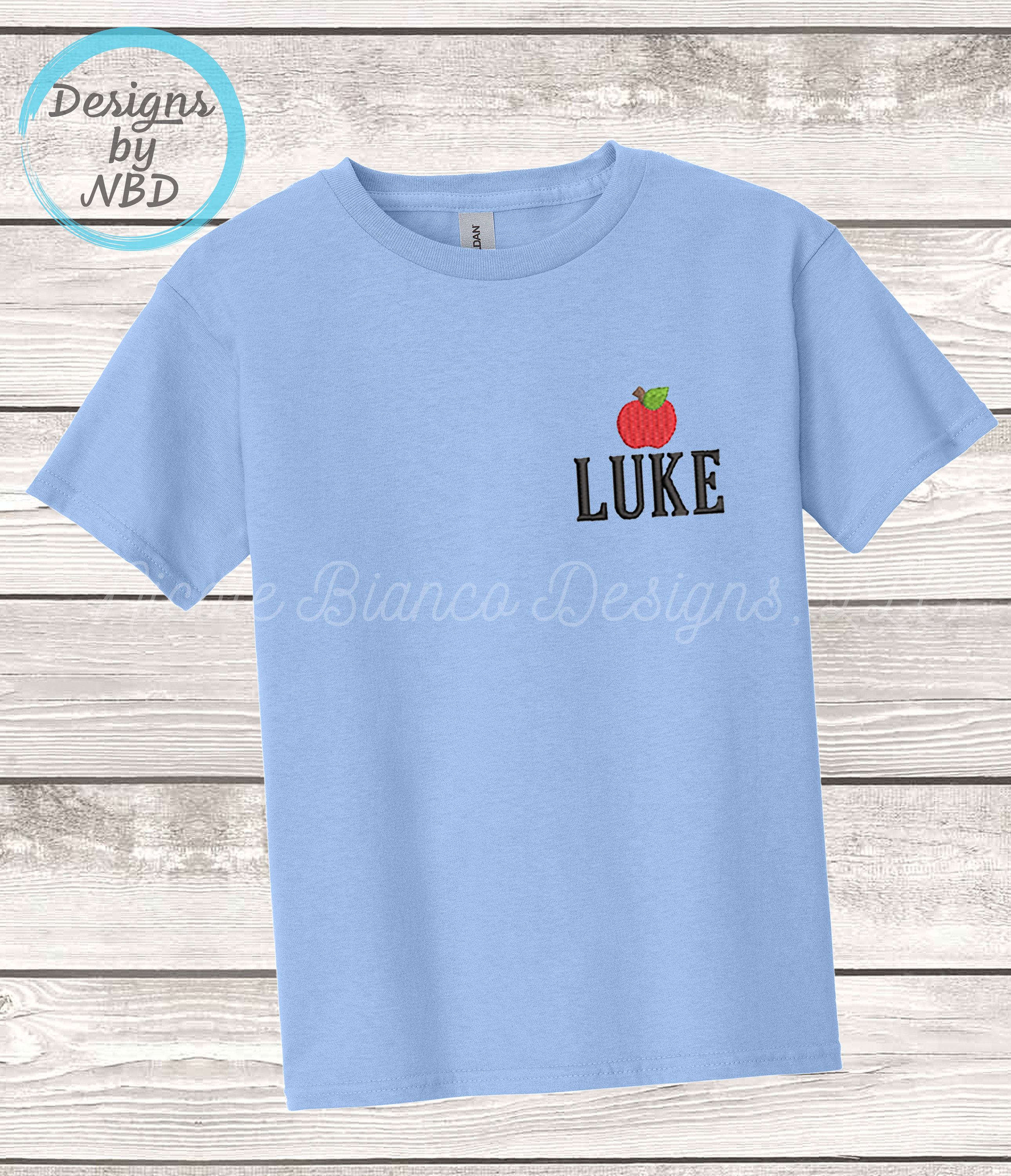 Buy T Shirt Logo Apple Online In India India