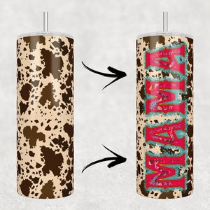 Red Distressed Letter PNG, Distressed Alphabet PNG, Teal Splatter ...