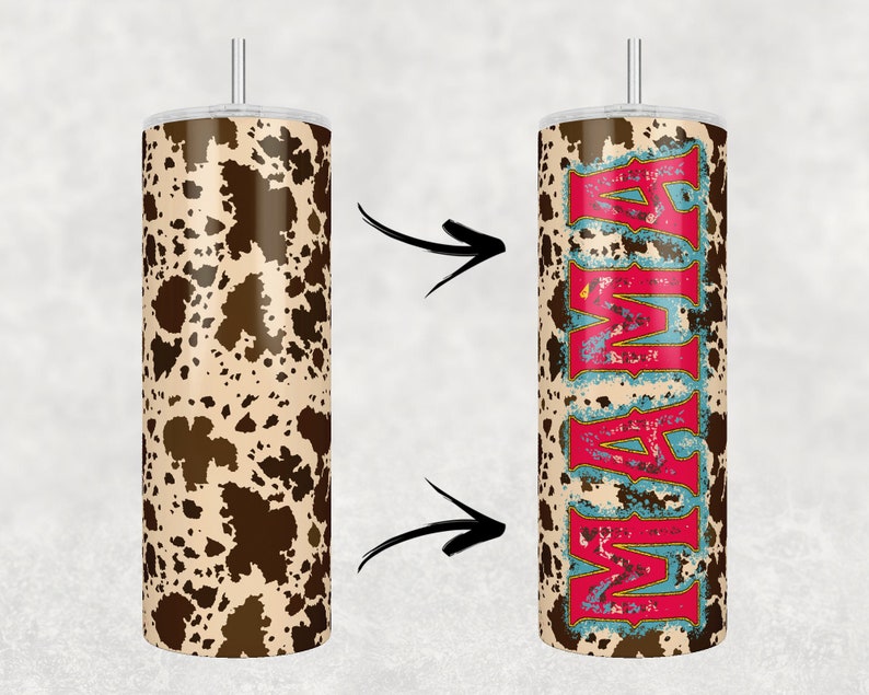 Red Distressed Letter PNG, Distressed Alphabet PNG, Teal Splatter ...