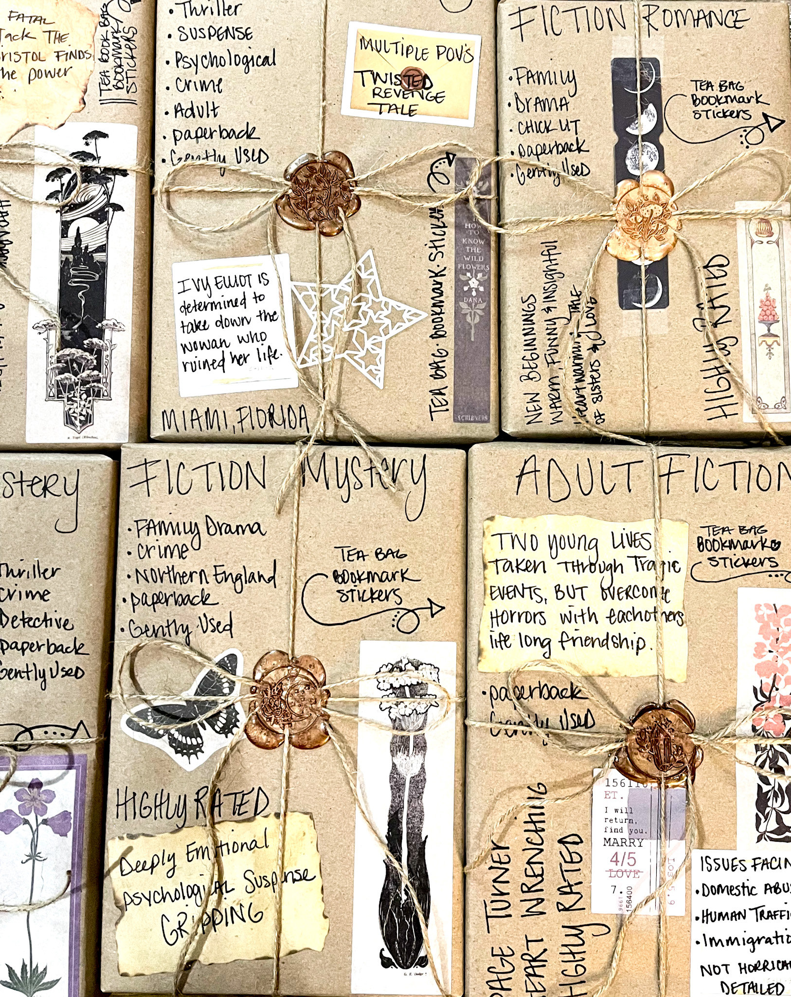 blind-date-with-a-book-pick-the-genre-add-ons-included-etsy