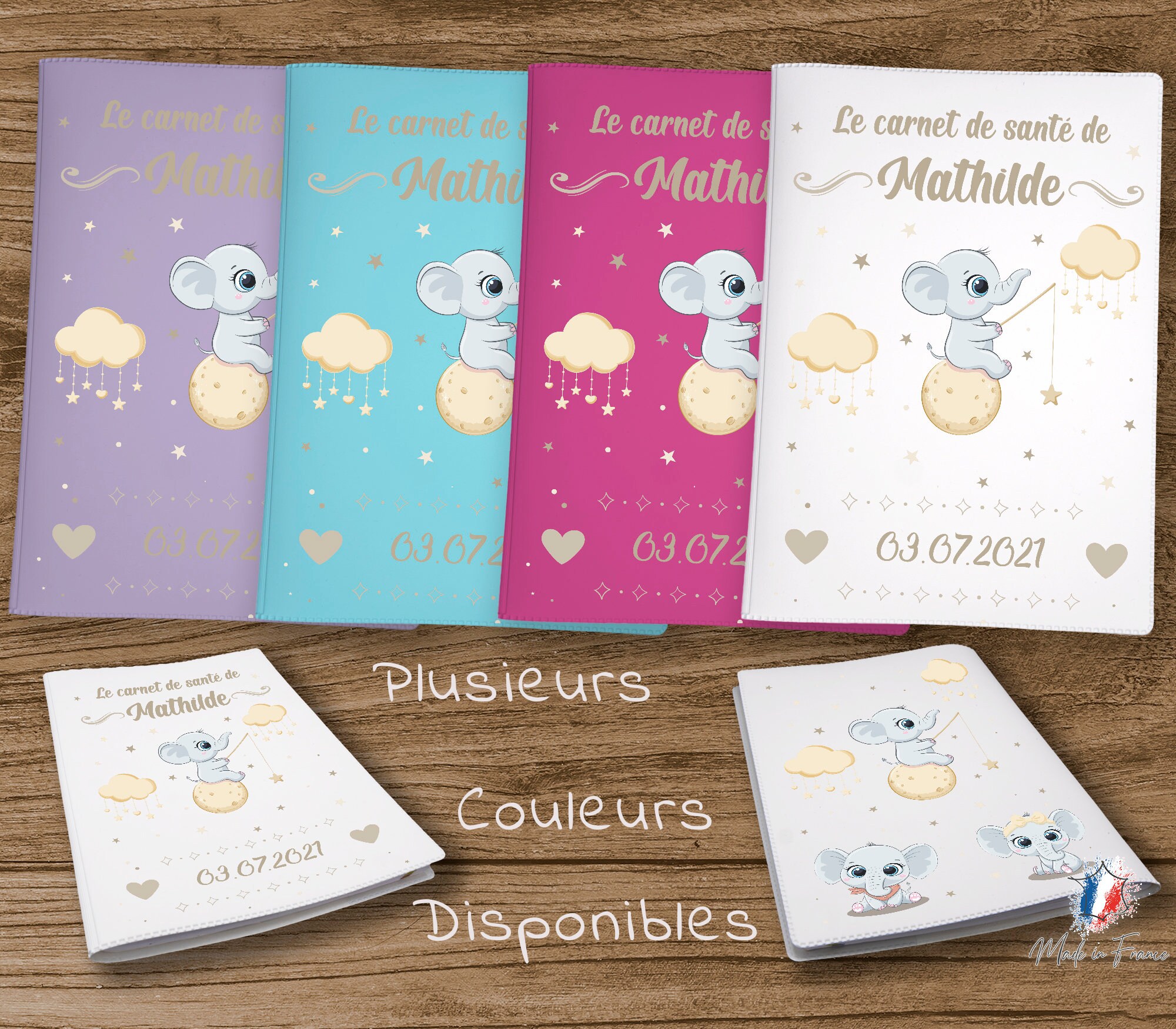 Pages De Garde Cahier Mathi Couverture carnet de budget - Etsy France