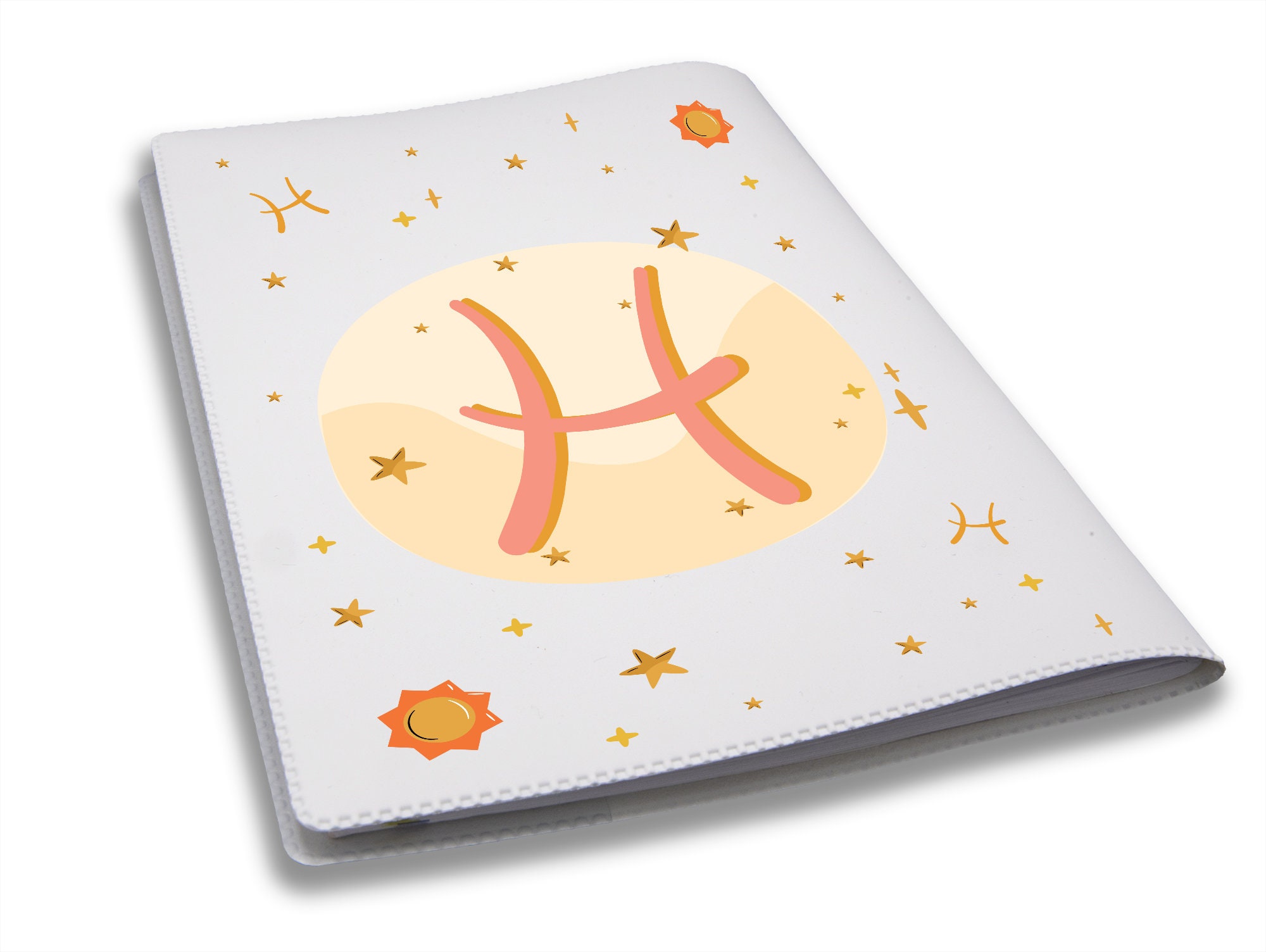 Protège carnet de santé personnalisée - la reine de la forêt Protège carnet de santé personnalisée - la reine de la forêt