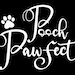 Pooch Pawfect