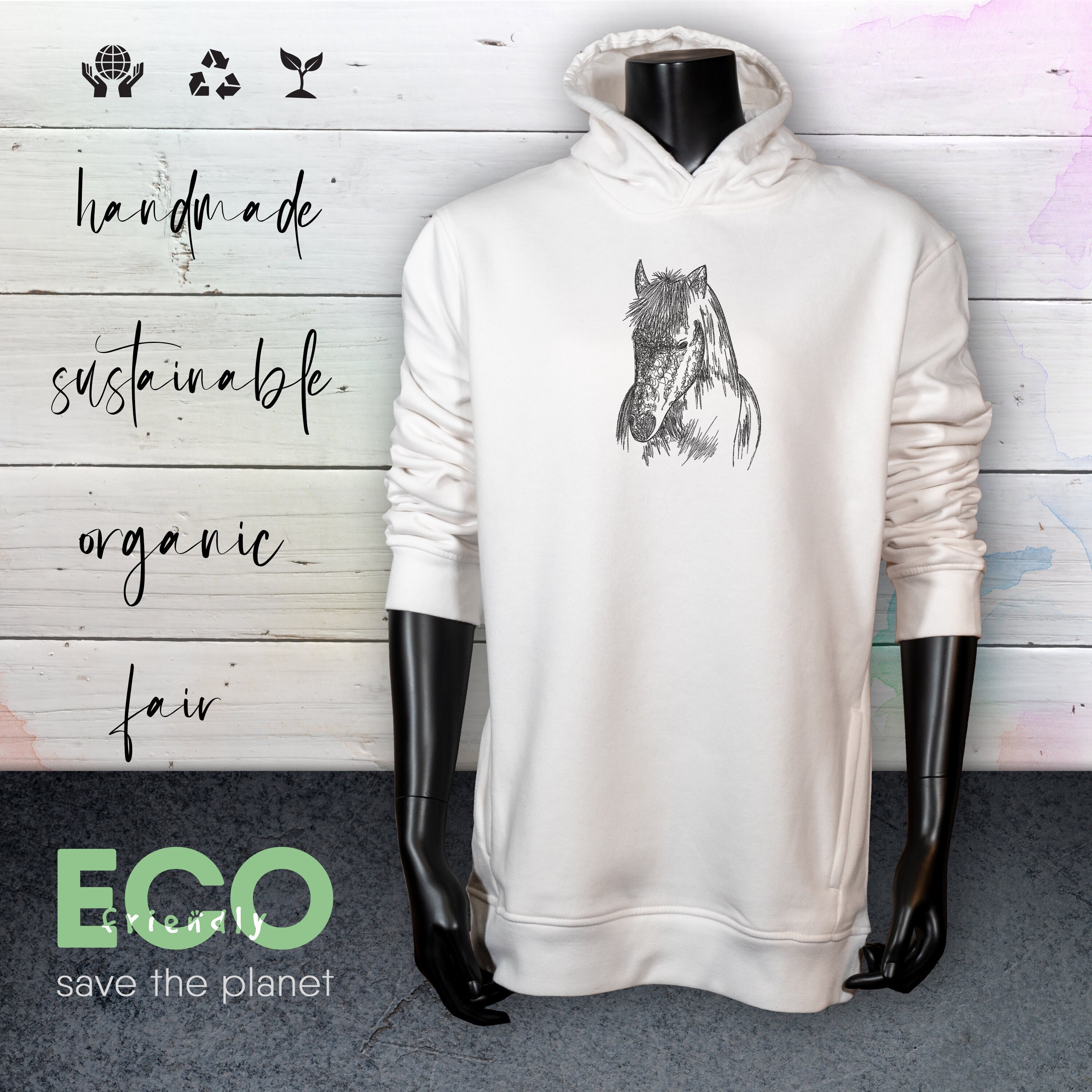 animal planet sweatshirts