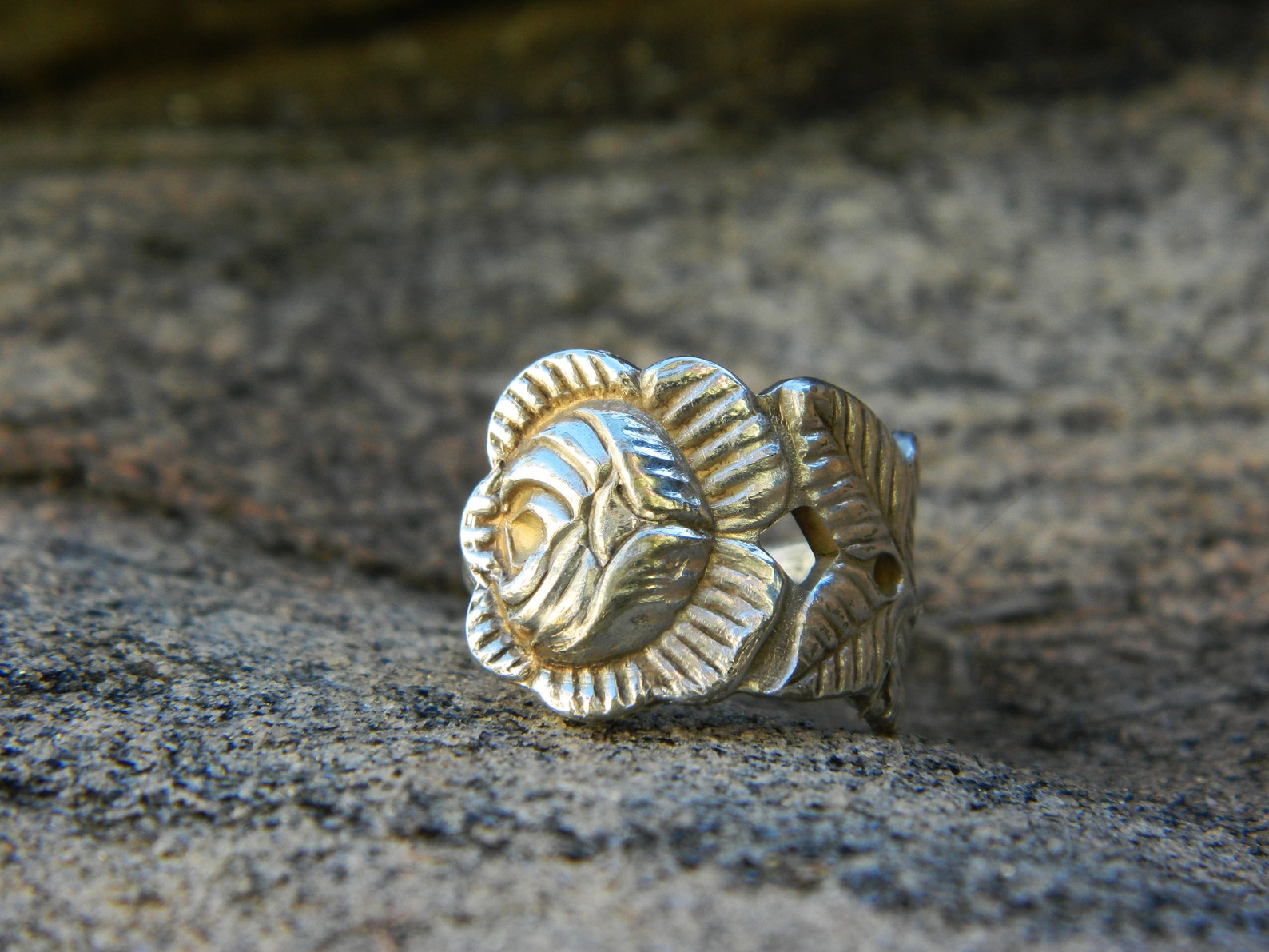 BULK SPOON RINGS Engraved Spoon Ring Lot 150 Set Statement Etsy