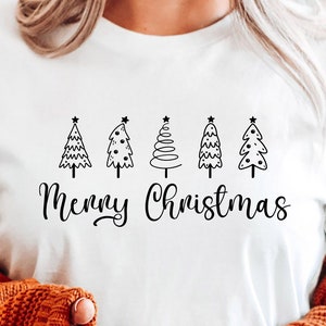 メリークリスマス SVG、クリスマス SVG、クリスマスツリー SVG、クリスマスの名言 SVG、クリスマスシャツ SVG、ホリデー SVG、クリスマスツリー PNG バンドル