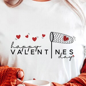 Happy Valentines Day SVG, Funny Valentines Day Svg, Valentines Shirt Svg, Valentines Cut File, Heart Svg, Valentines Heart Svg