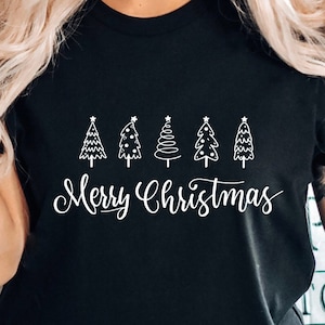メリークリスマス SVG、クリスマス SVG、クリスマスツリー SVG、クリスマスの名言 SVG、クリスマスシャツ SVG、ホリデー SVG、クリスマスツリー PNG バンドル