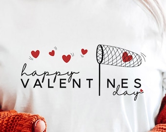 Happy Valentines Day SVG, Funny Valentines Day Svg, Valentines Shirt Svg, Valentines Cut File, Heart Svg, Valentines Heart Svg