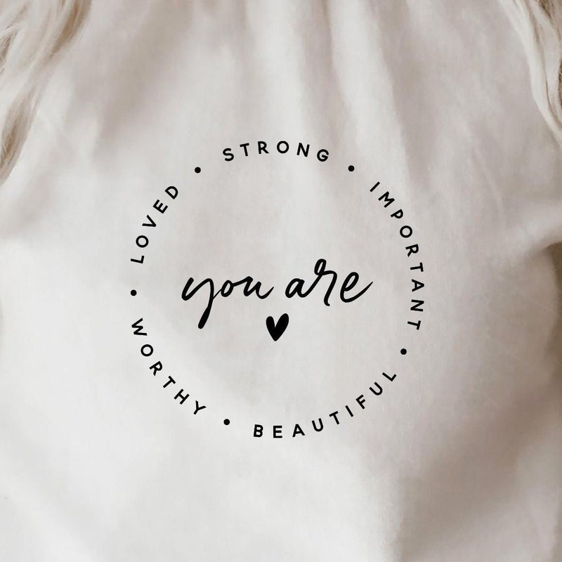 Important Bible Verses - Etsy UK