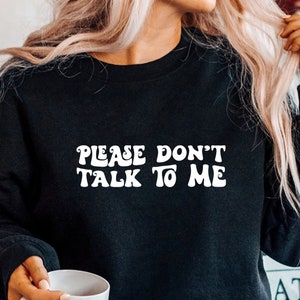 Moody SVG PNG PDF, Chemise fille Svg, Drôle Teen Svg, Introverti Svg, Pas aujourd’hui SVG, Drôle de maman Svg, Tasse sarcastique Svg, Sarcastique Svg, Fatigué Svg