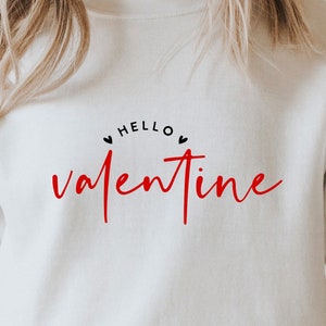 Ciao San Valentino SVG PNG PDF, Funny Valentine's Day Svg, Valentine Svg, Taken Svg, Love Svg, Valentine's Svg, Be Mine Svg, Single Af Svg