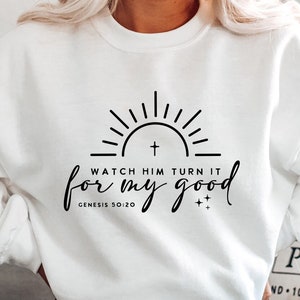 Kijk hoe hij het voor mijn welzijn verandert SVG PNG PDF, Amazing Grace Svg, Geloof Svg, Zelfliefde Svg, Religieuze Svg, Berg Svg, Spreuken Svg, Geloof