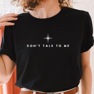 Moody SVG PNG PDF, Chemise fille Svg, Drôle Teen Svg, Introverti Svg, Pas aujourd’hui SVG, Drôle de maman Svg, Tasse sarcastique Svg, Sarcastique Svg, Fatigué Svg