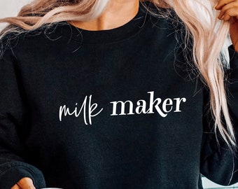 Diseño de camiseta "Mamá" (Descarga digital)