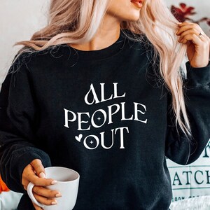 Tous les peopled out SVG PNG, non, Svg pas aujourd'hui, maman vie Svg, pas adulte aujourd'hui Svg, drôle maman Svg, Svg de mauvaise humeur, sarcastique Svg, fatigué Svg