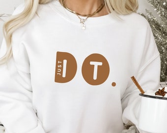 "Just Do It" SVG PNG: Diseños de frases motivacionales (Descarga digital)