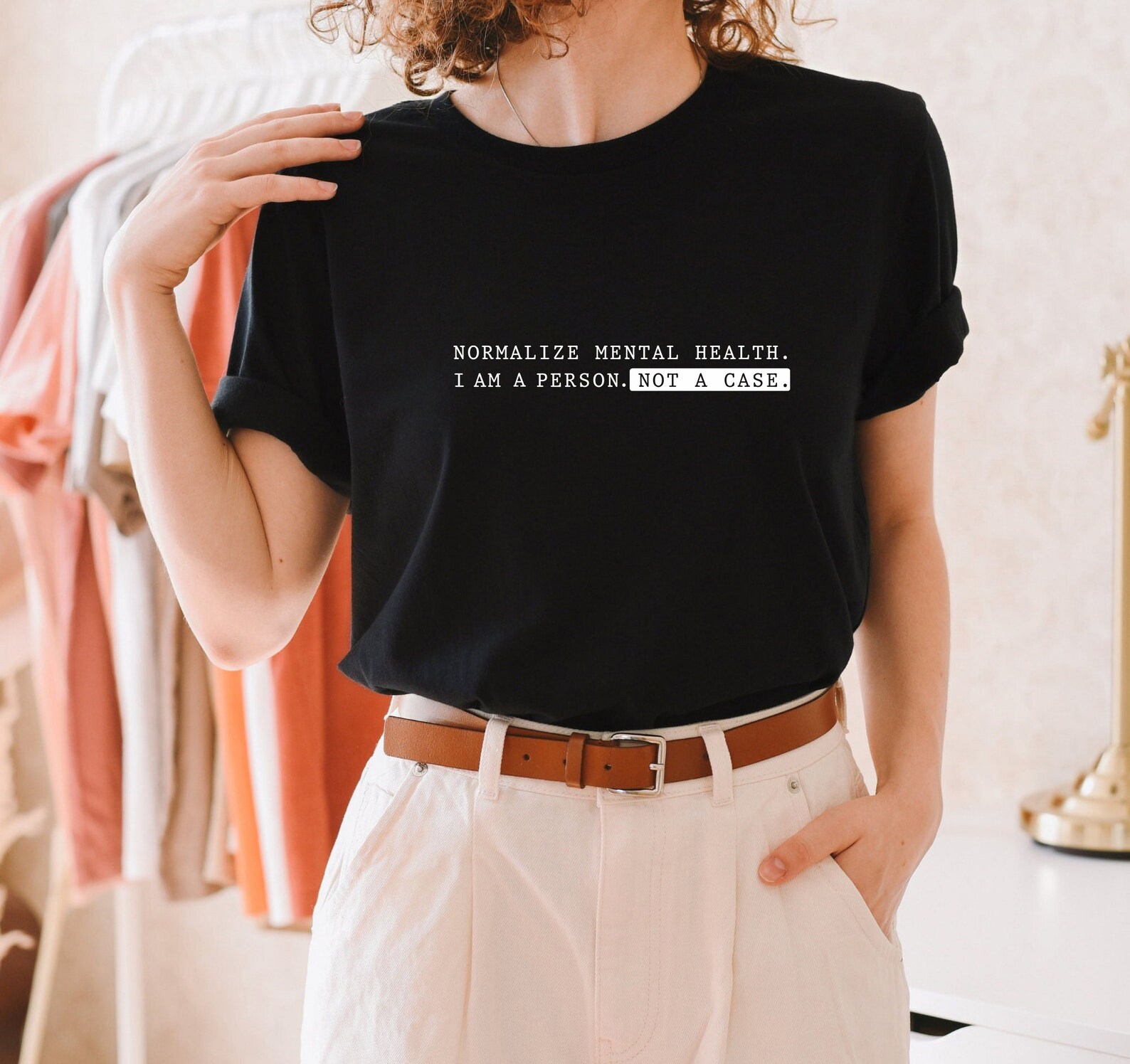 Normalize Mental Health Svg Mental Health SVG Positive Vibes - Etsy