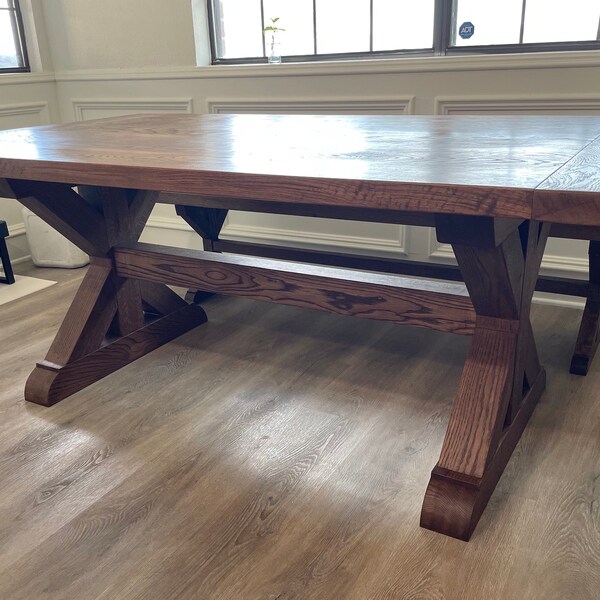 Handmade Furniture Etsy