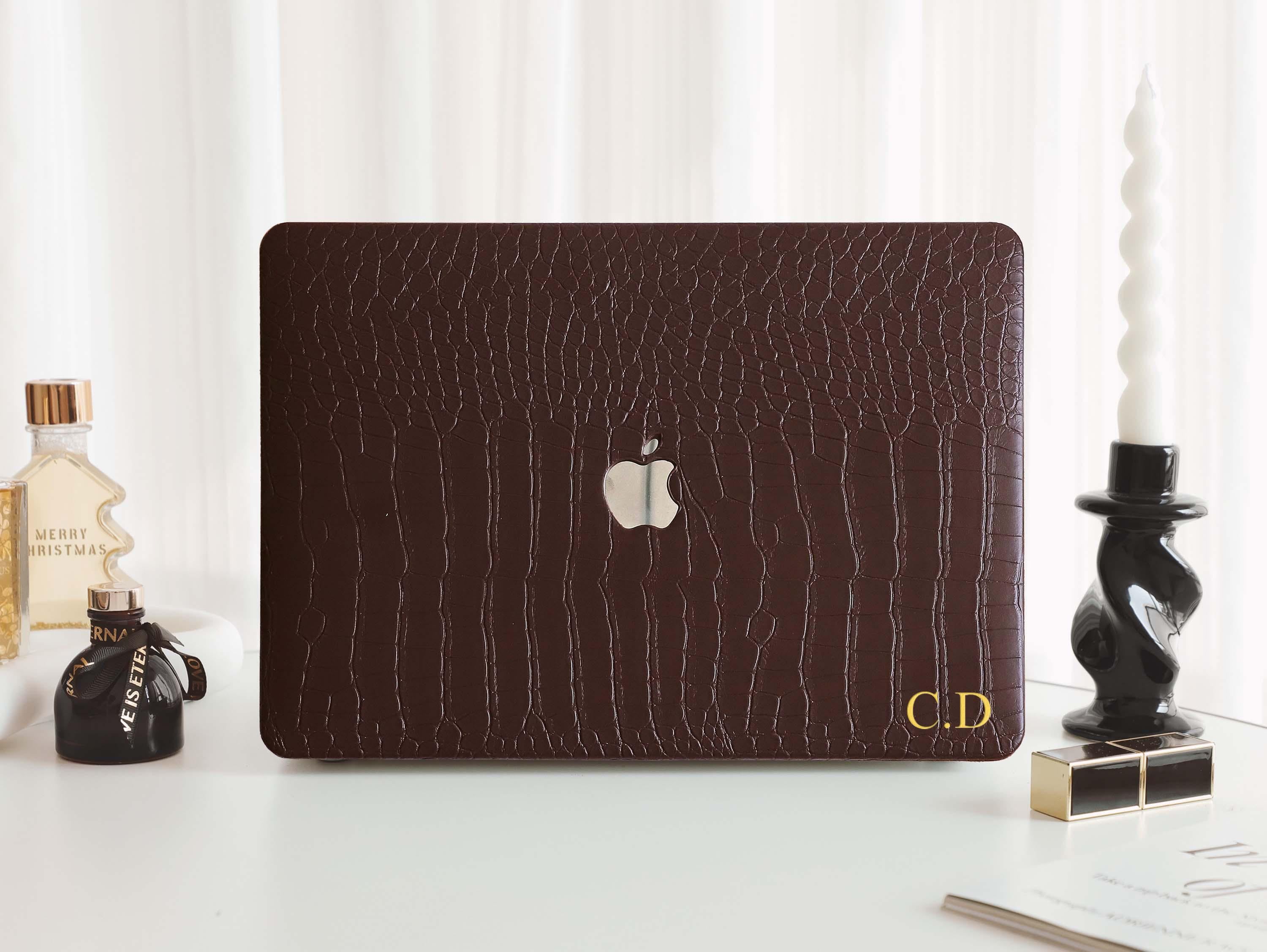 MacBook pro 15 case - Etsy 日本