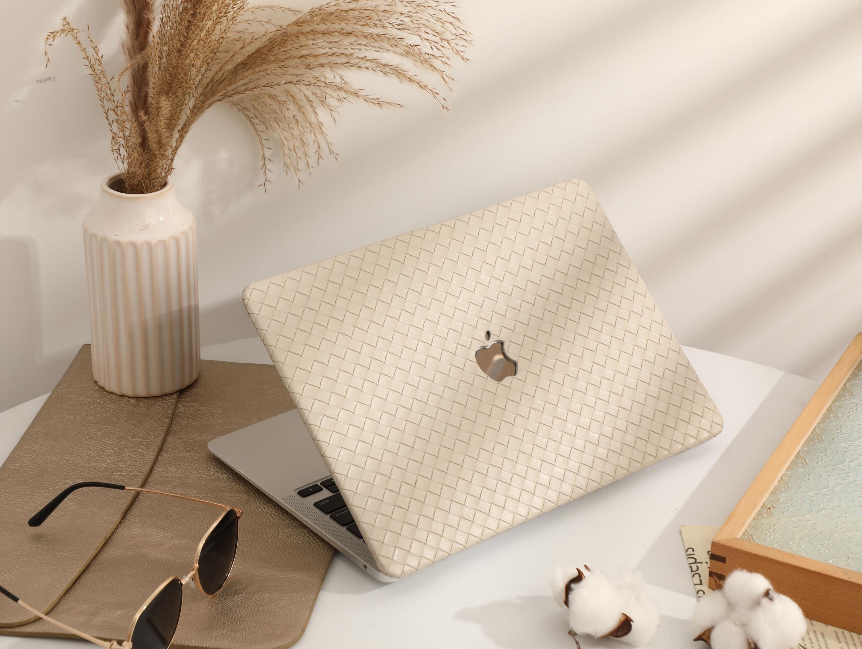 Gucci macbook air case cheap