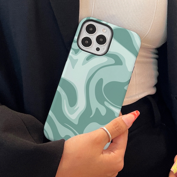 Iphone Xr Case Etsy UK