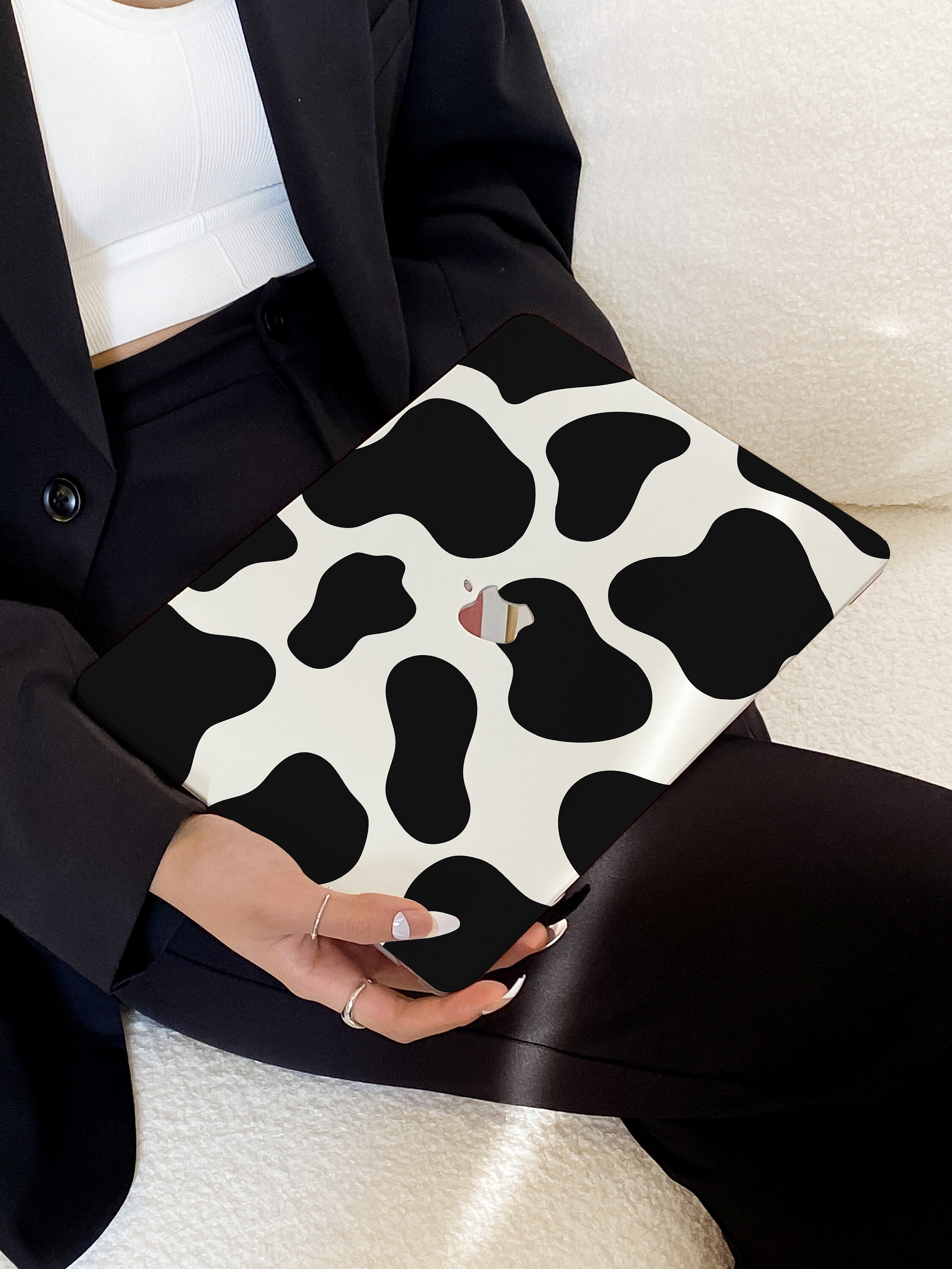 Introducing Laptop Sleeve Burga Cases, 60 OFF