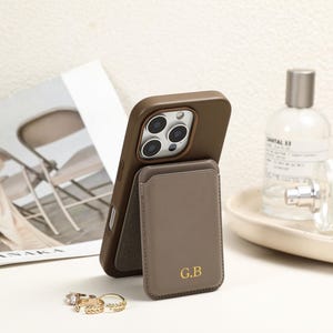 iPhone Xs Max Stand - Etsy UK