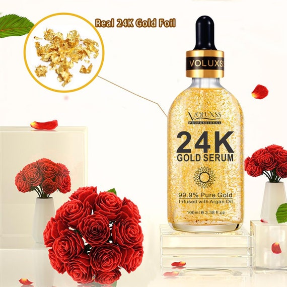 かな223 Melmon UV Protect Serum 50g EvenTone Correction Serum – Brighten and Correct Uneven Skin