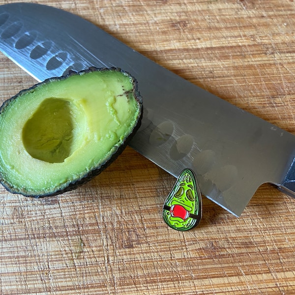 Gagocado