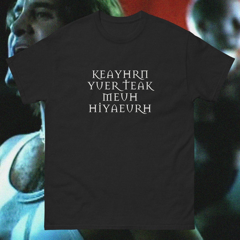 Creed Can You Take Me Higher Band Tour SHIRT Parody Funny Scott Creed can you take me higher band tour shirt parody funny scott