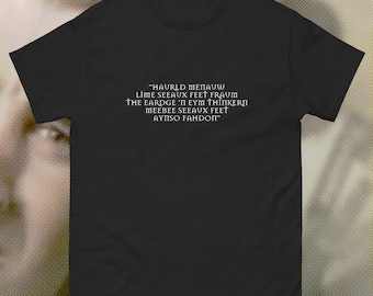 Creed Scott Stapp - One Last Breath Lyrics - With Arms Wide Open - Higher band tour SHIRT parody funny singer karaoke oddly specific