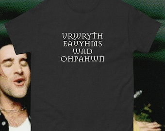 Creed Scott Stapp - With Arms Wide Open Take me Higher band tour SHIRT parody funny Stamp singer karaoke oddly specific edgy saying spelling