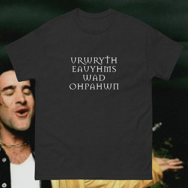 Creed Scott Stapp - With Arms Wide Open Take me Higher band tour SHIRT parody funny Stamp singer karaoke oddly specific edgy saying spelling