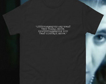 Creed - Scott Stapp - Torn lyrics - Arms Wide Open- Higher band tour SHIRT parody funny singer karaoke oddly specific edgy saying spelling