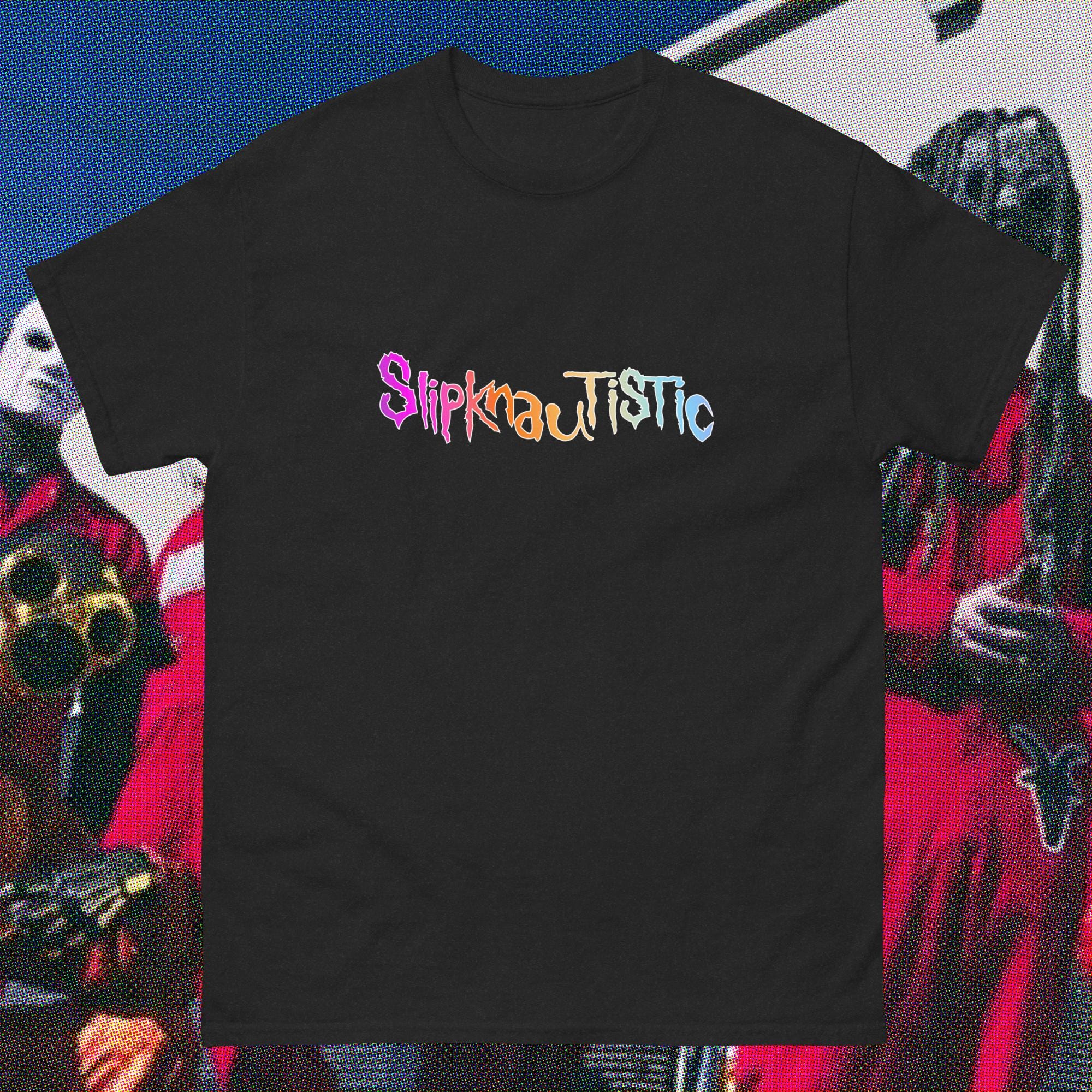 Buy Hot Topic Shirt Online In India India