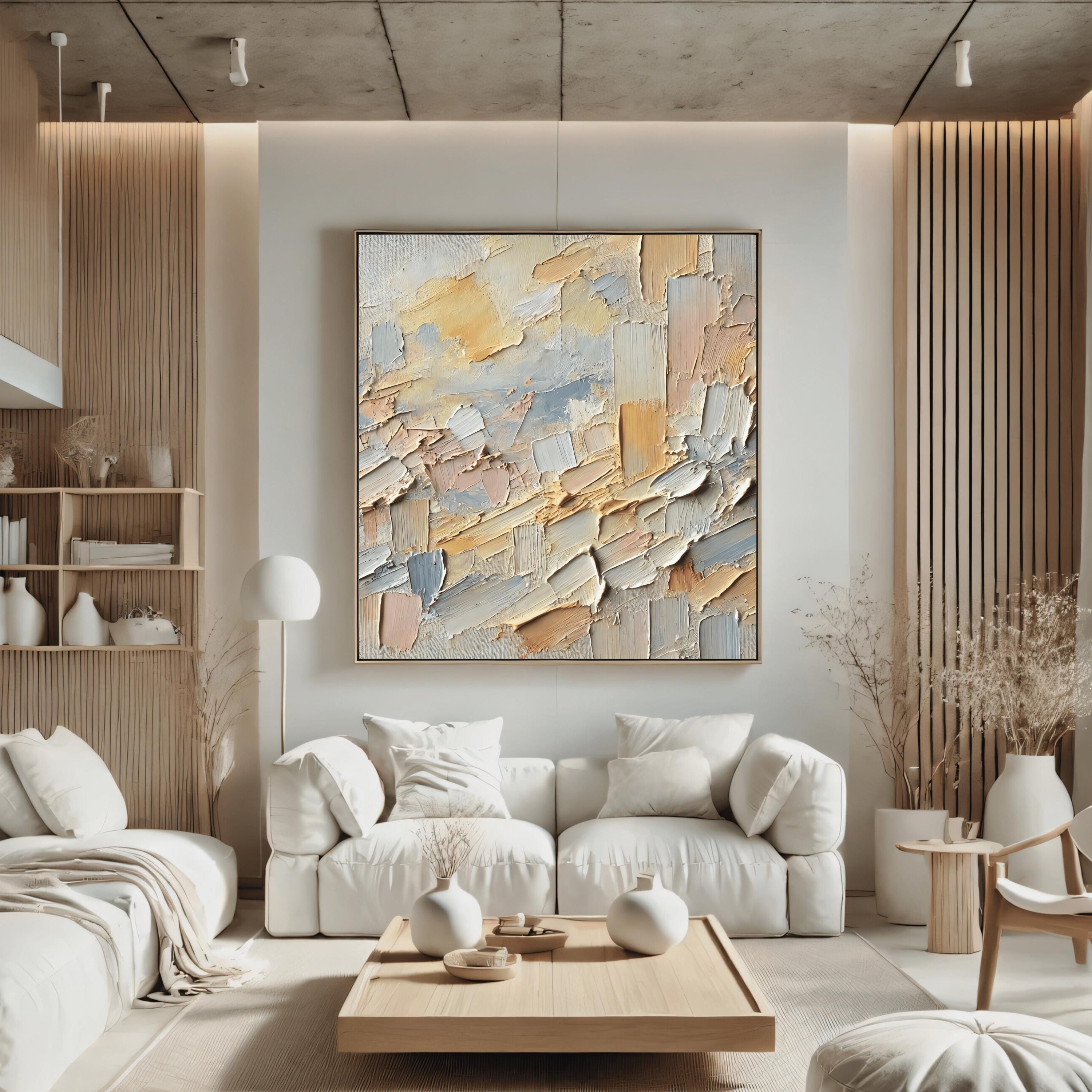 One Piece Wall Art Top Selling Wall Art Above Couch Art Tall Wall Art ...