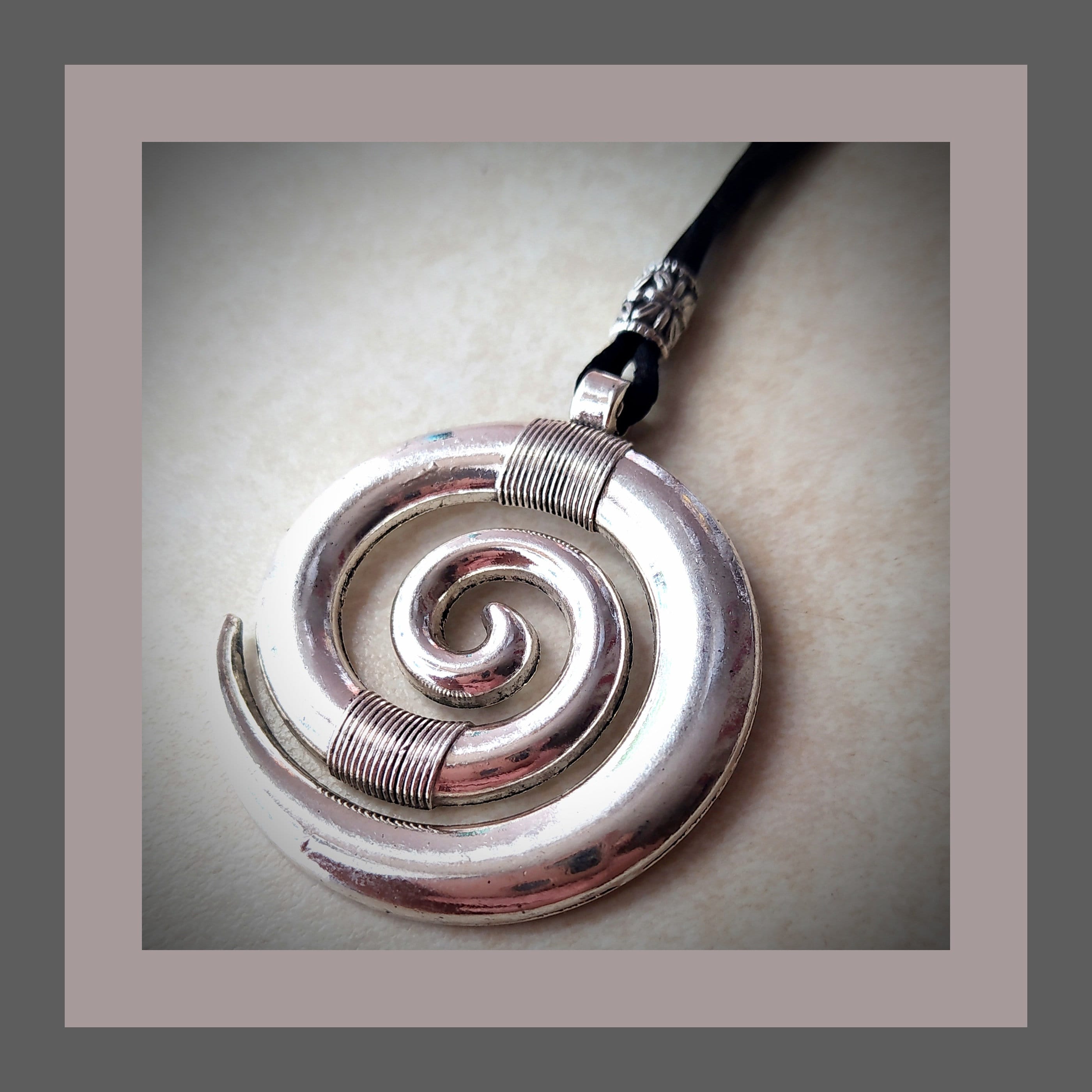Long sweater necklaces clearance