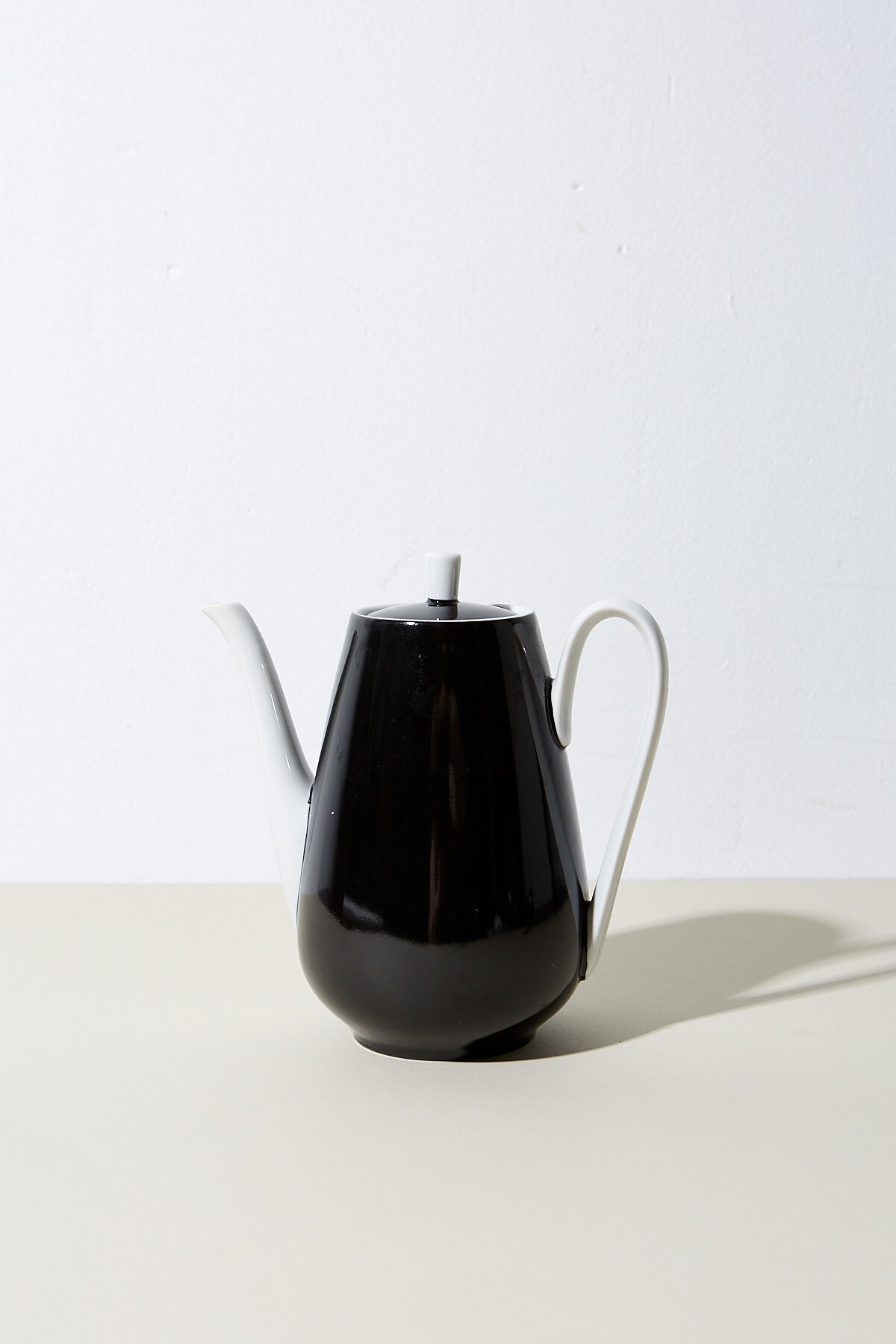 Teapot Milk Jug Sugar Bowl Etsy Canada