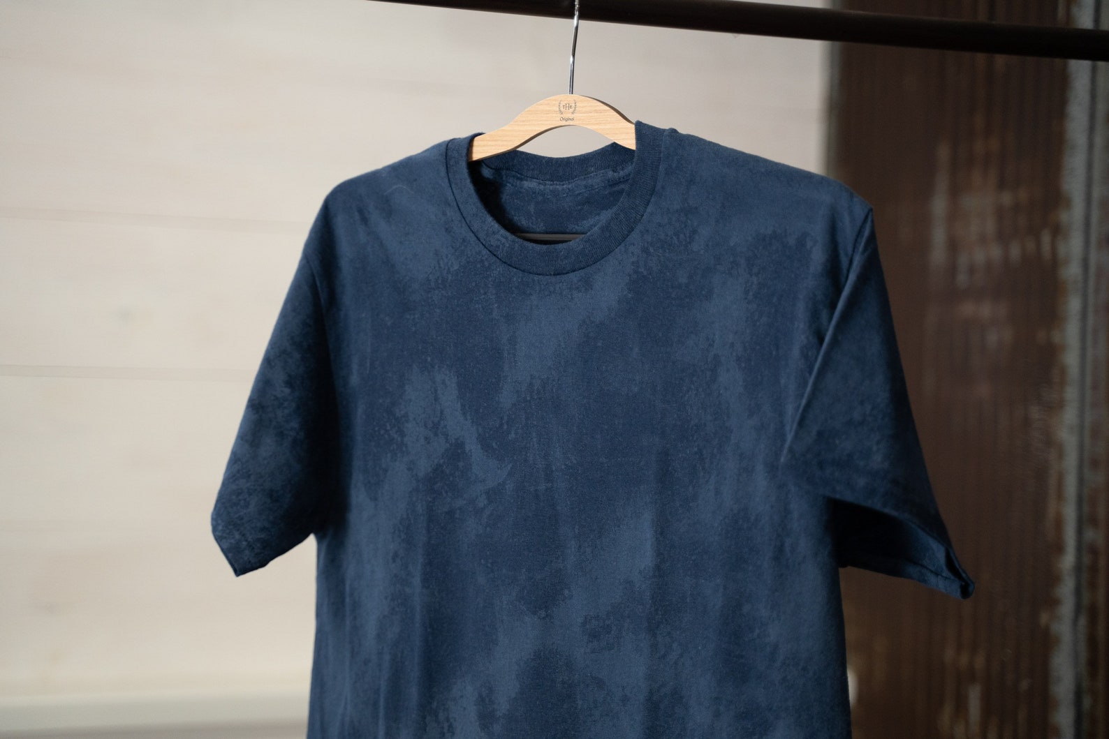 Acid Wash Unisex Oversized T Shirt Mineral Wash Tshirt Acid - Etsy