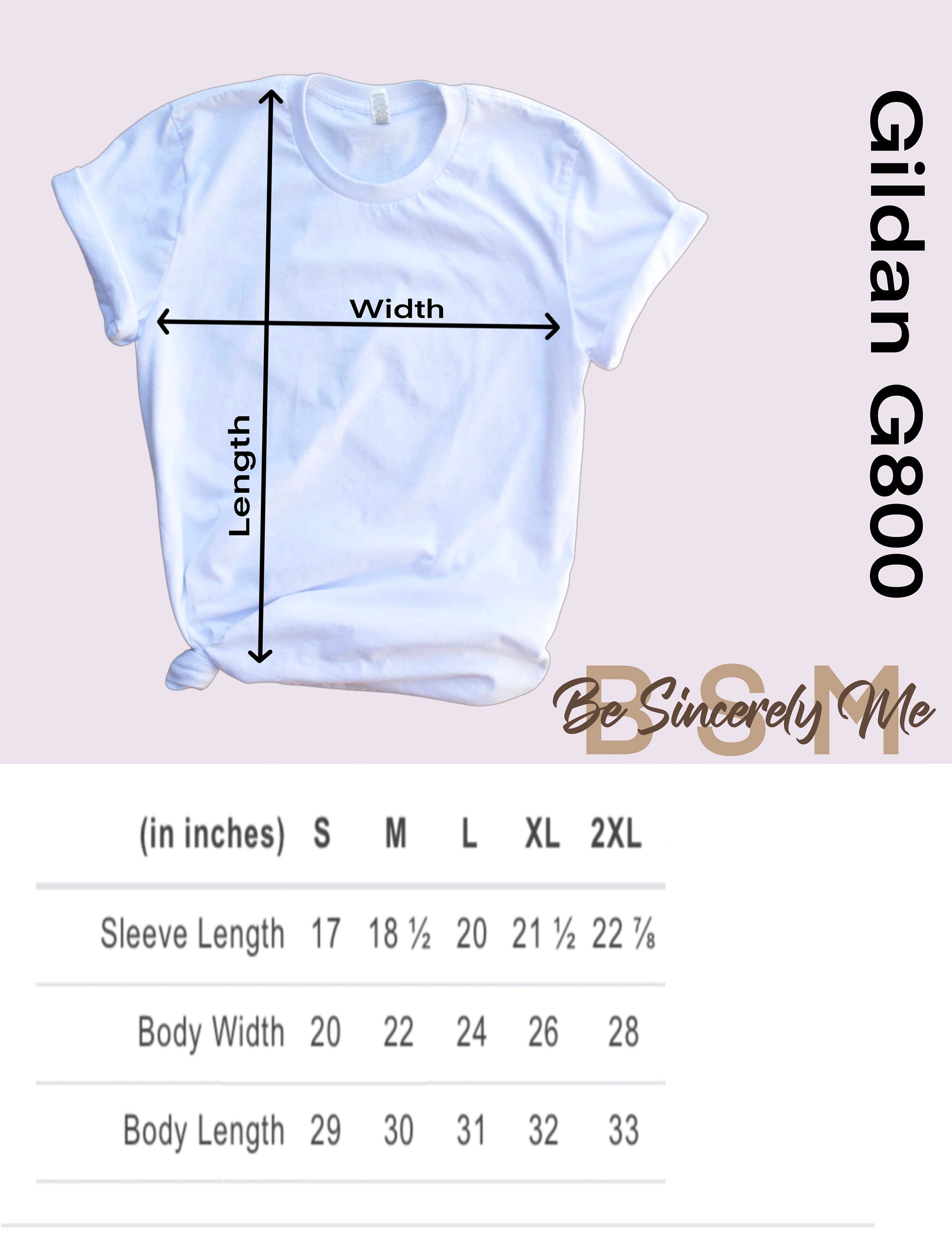 Retro Vintage Oversized Band T Shirt Vintage Queen T Shirt Etsy