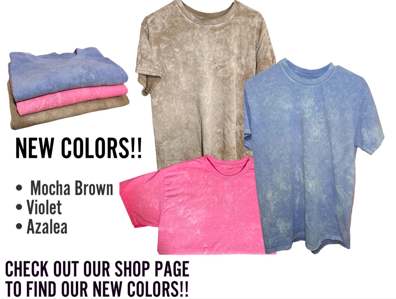 Acid Wash Unisex Oversized T Shirt Mineral Wash Tshirt Acid - Etsy